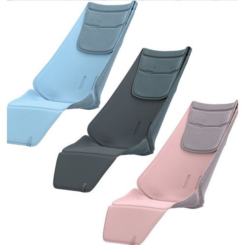 Seat Liner Quinny 2024 www.cenisamoletnibileti