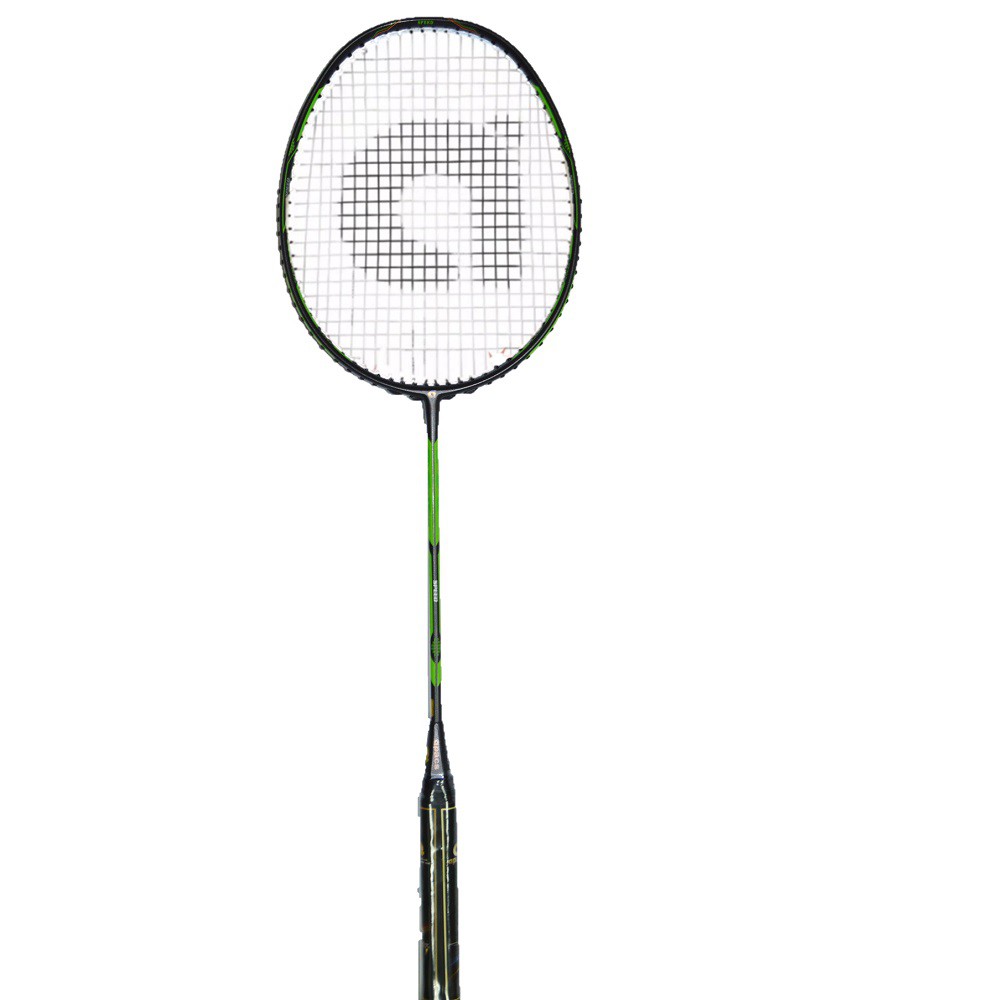 New Apacs Dual Power & Speed (Grey) (free stringing) Badminton Racket