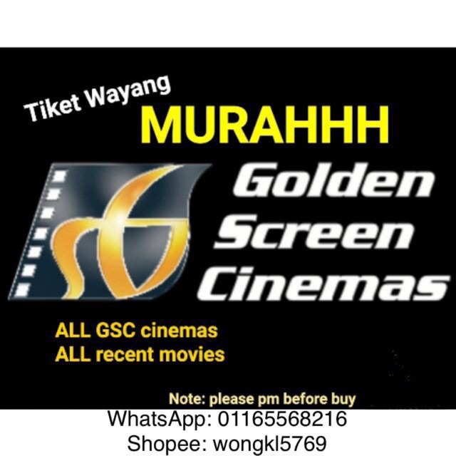 Tiket wayang online