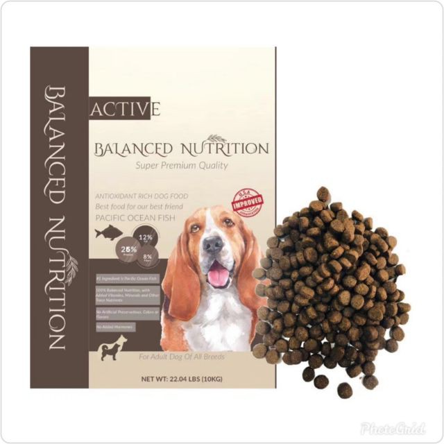 balanced-nutrition-dog-food-10-kg-shopee-malaysia