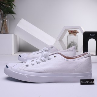 converse lin converse lin