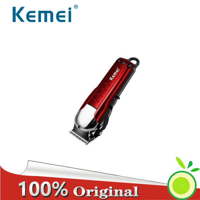 kemei km 2608