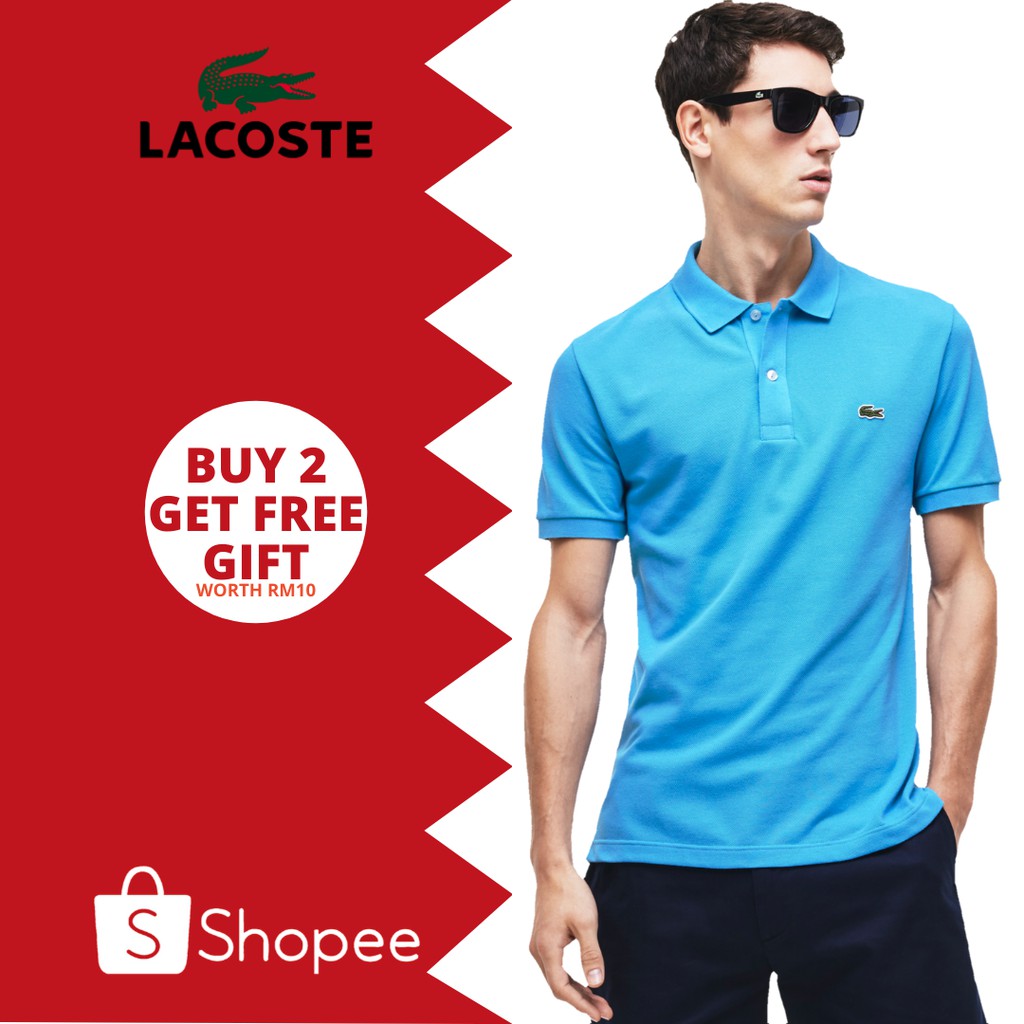 lacoste polo 3xl