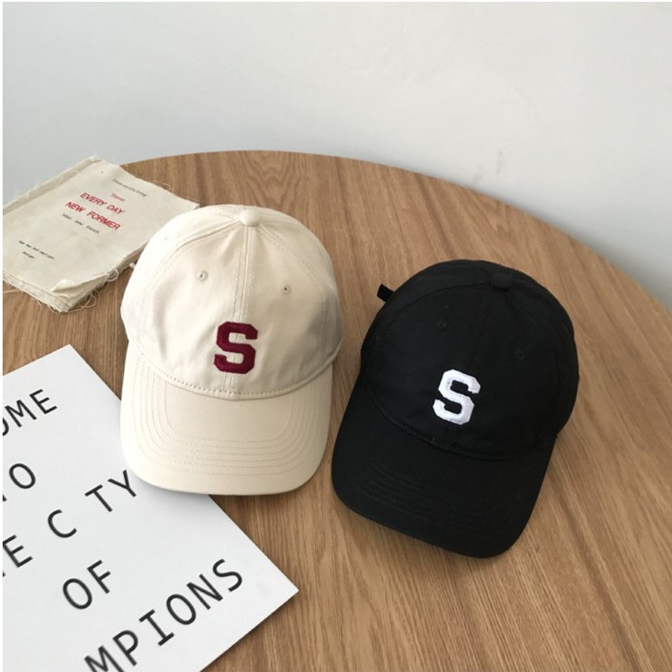 best retro baseball hats