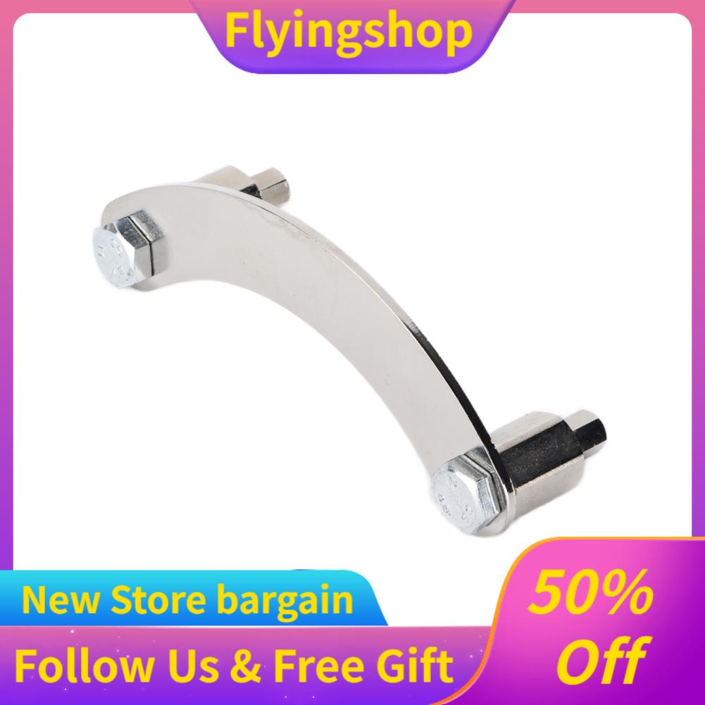 Flyin Cam Gear Lock Camlock Tool Replacement For Impreza Forester Legacy Outback 2 0l 2 5l Dohc Engine Shopee Malaysia