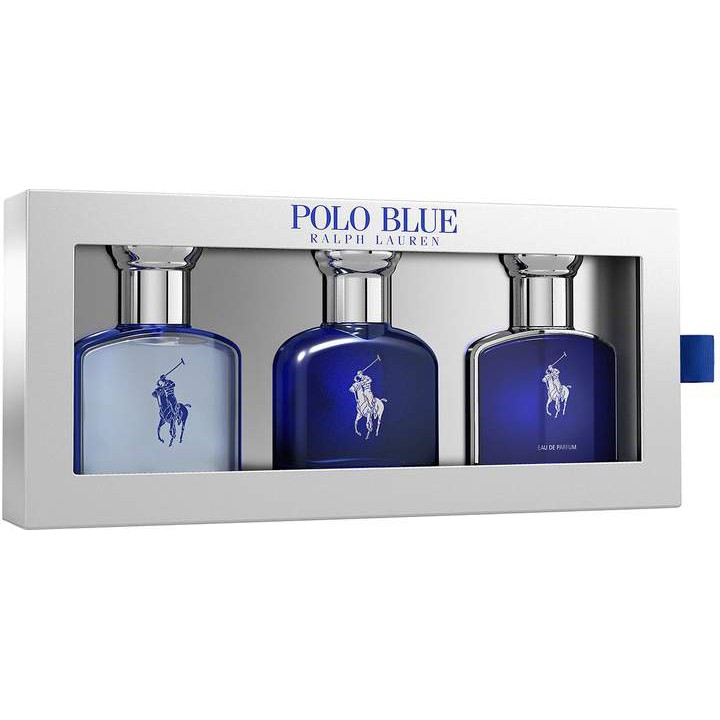 ralph lauren blue perfume gift sets