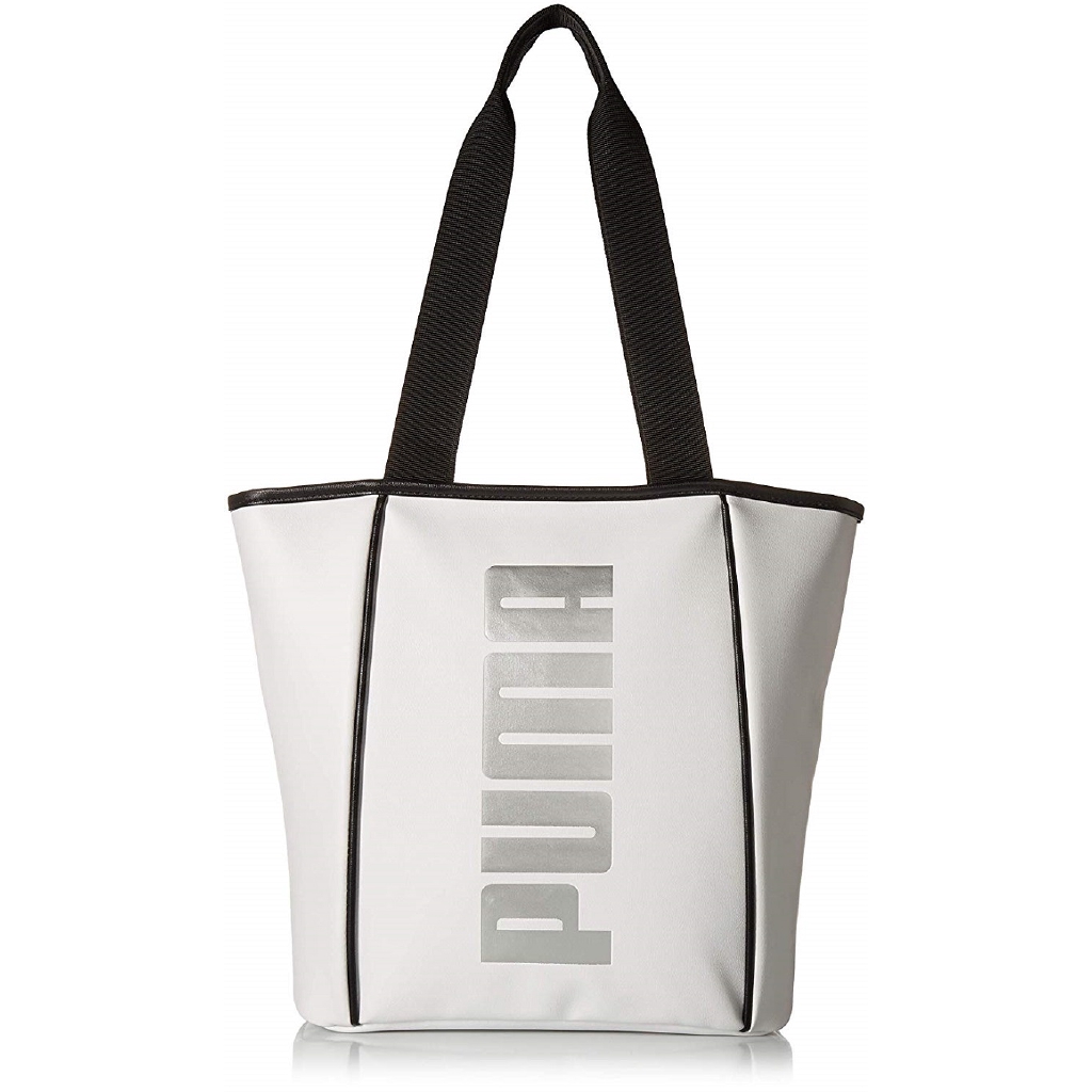 puma women bag