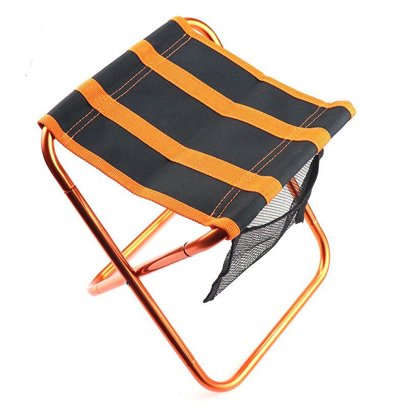 topi portable folding cooler
