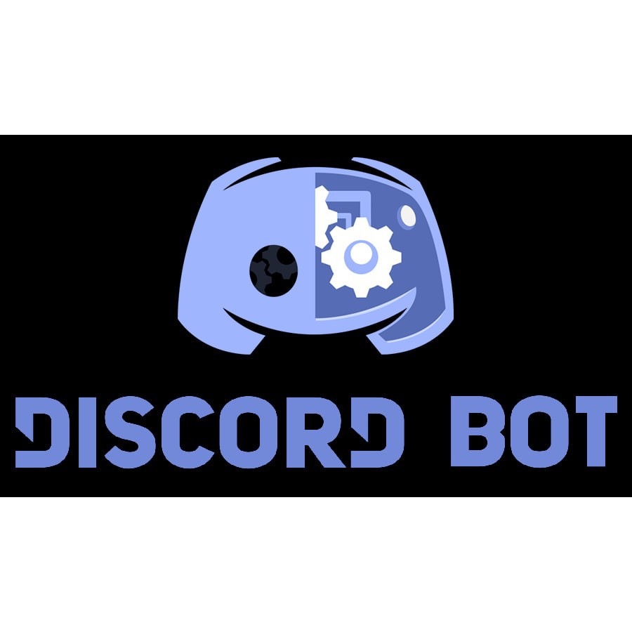 Ai bot discord