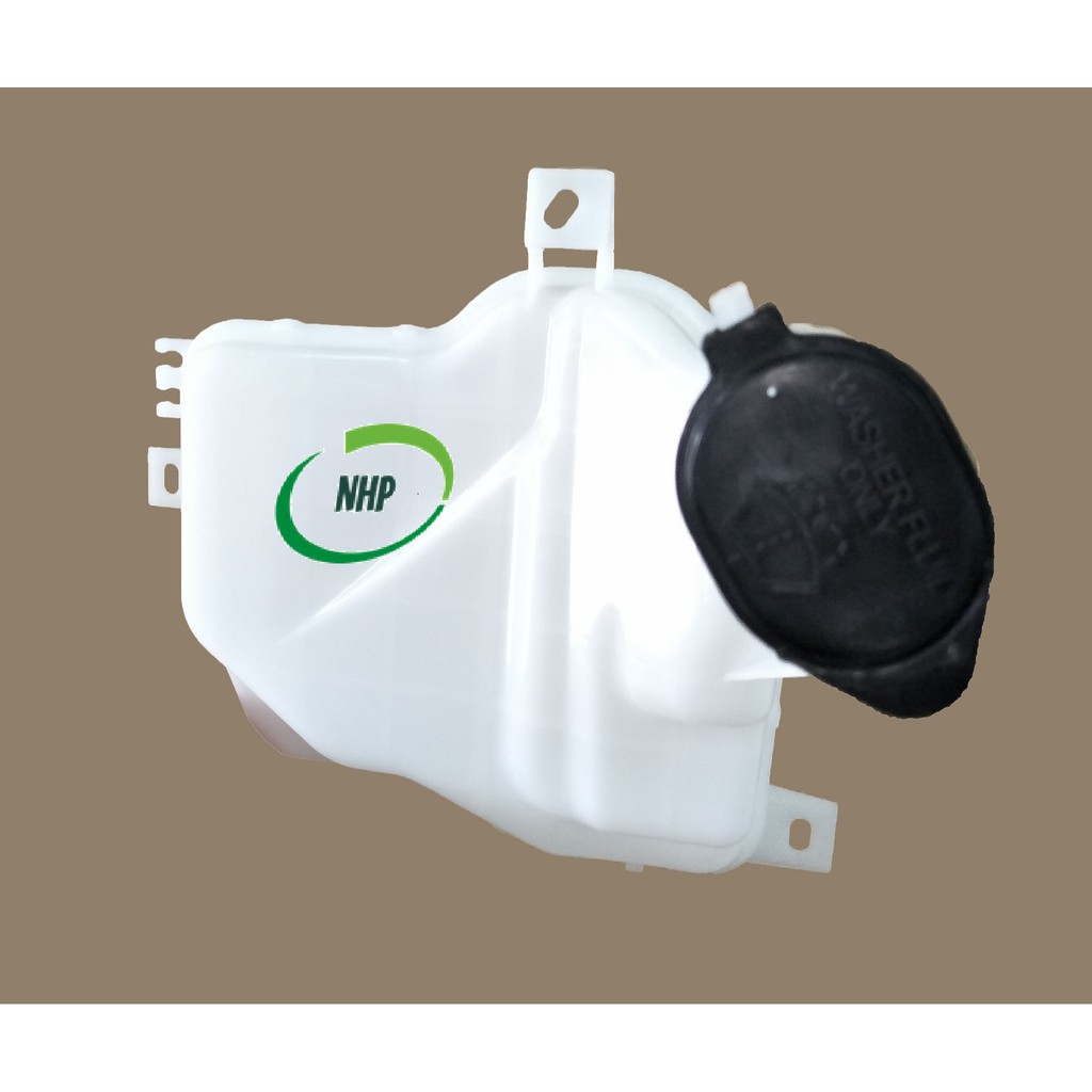 Perodua Myvi 2005 2016 Wiper Tank New Pgmall
