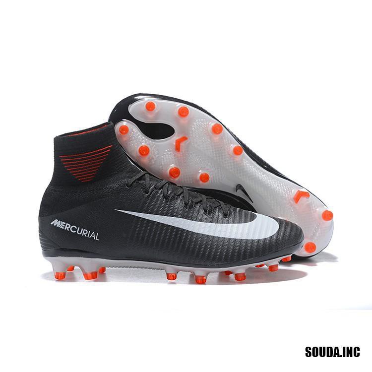 nike mercurial superfly 11