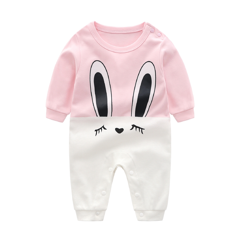 baby girl red romper