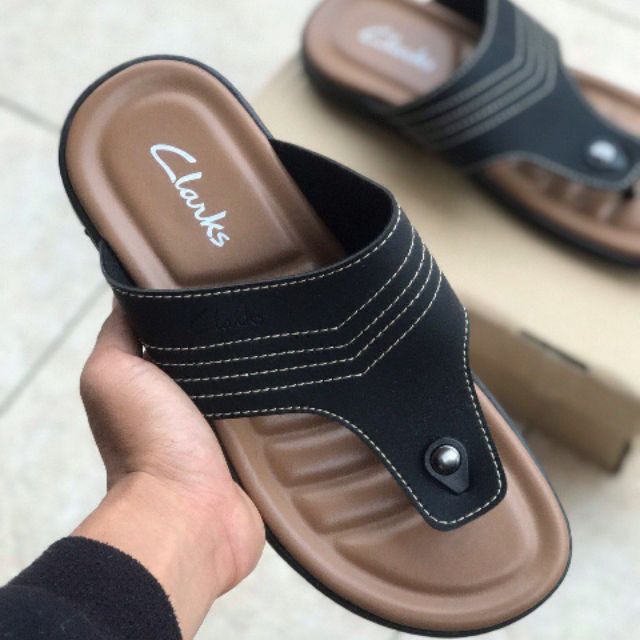 clarks un bali go