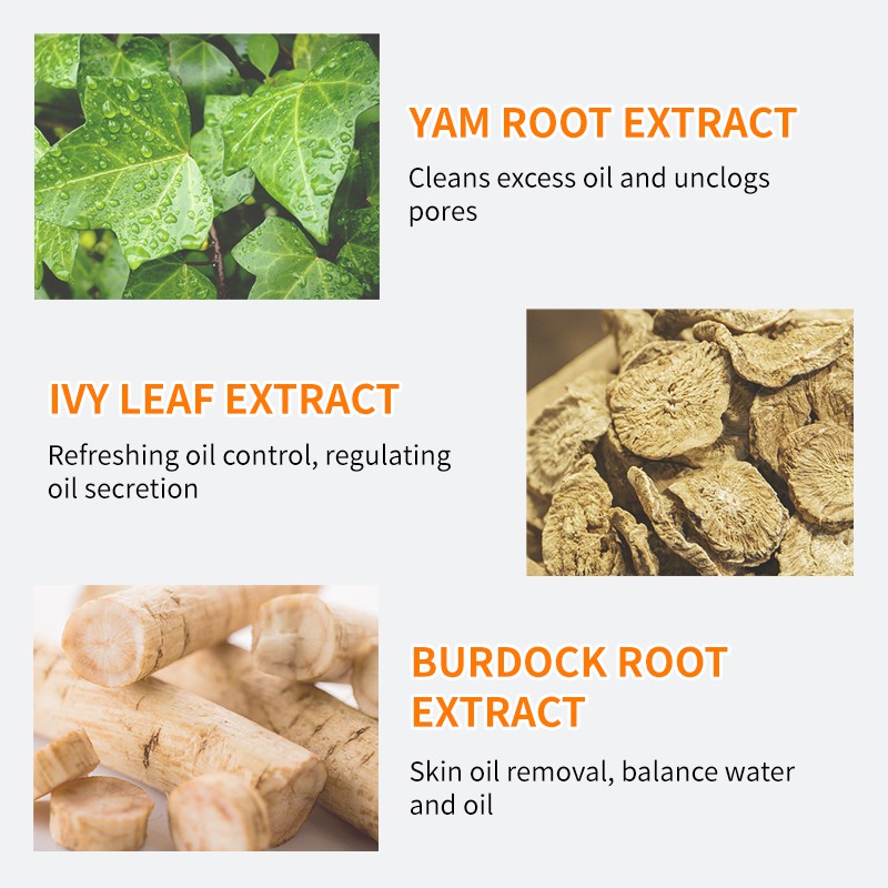 Buy kiehl's Calendula Plant Toner Wet Pack Moisturizing ...