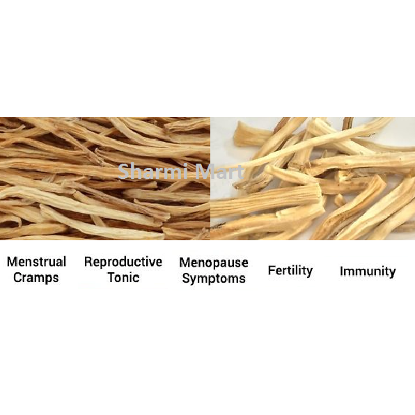 Of medicinal shatavari use Plant profile,