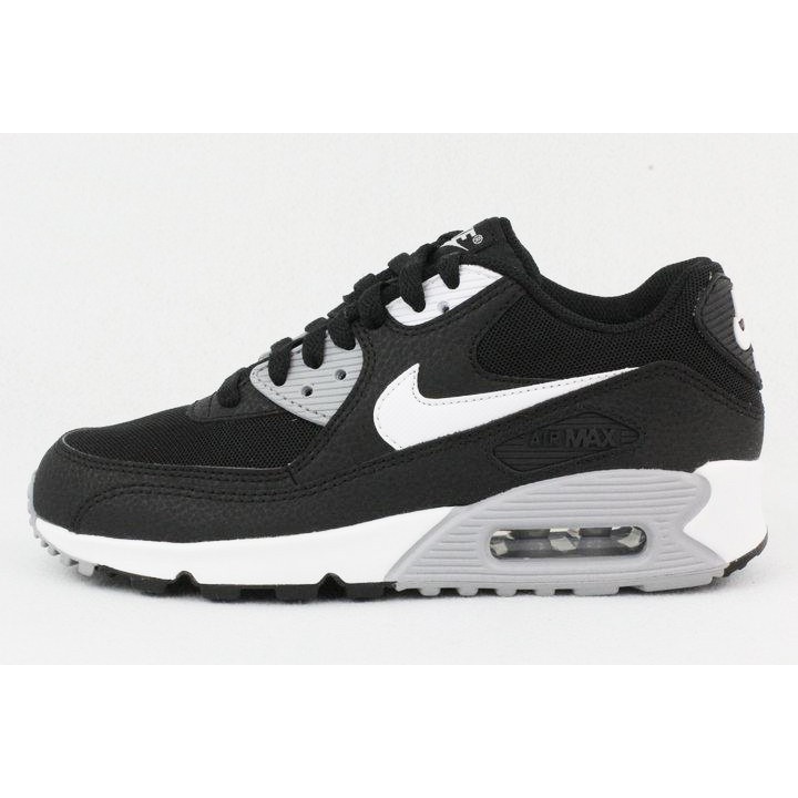 air max 90 it golf shoes