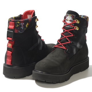 timberland raywood ek  boot