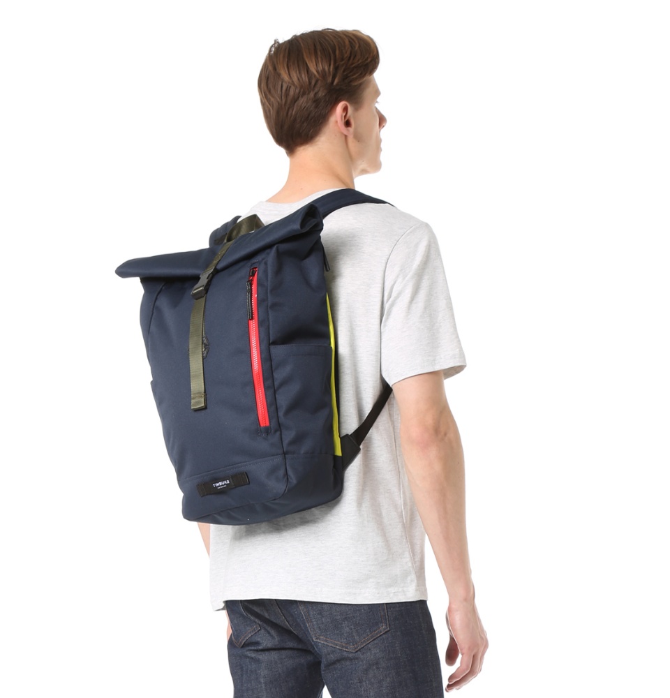 tuck pack