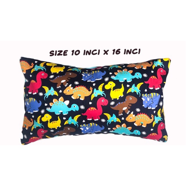 Bantal baby dan budak baby and kids pillow bantal Bantal baby dan budak baby and kids pillow bantal
