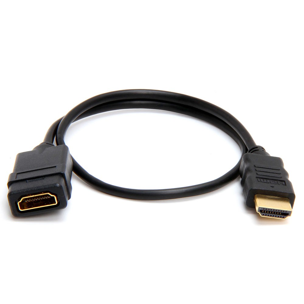 Hdmi f mini hdmi m. Переходник mini hdmi - hdmi. Gc-cvm401, переходник micro hdmi-hdmi 19m / 19f. 5bites переходник (hh1004g) hdmi(m)/hdmi(f)/rotary/360*. Переходник hdmi папа-папа угловой.