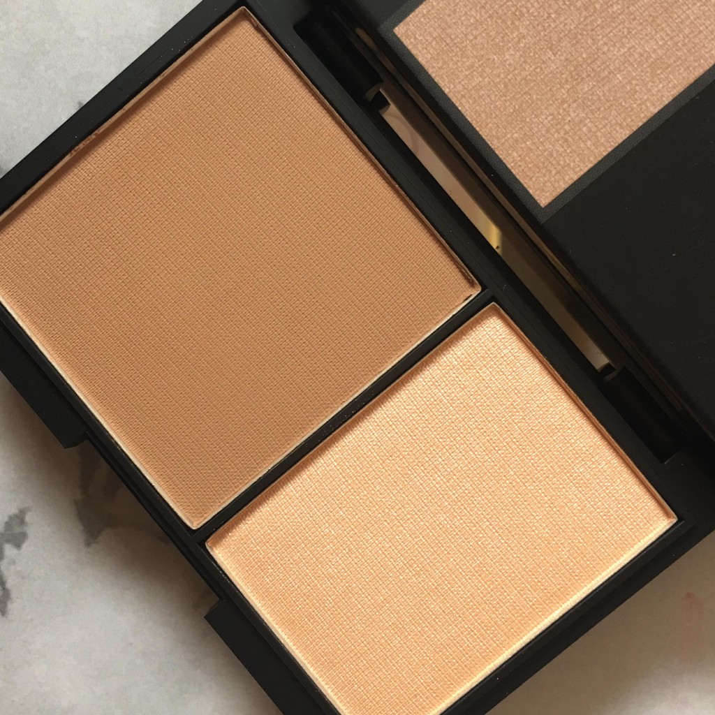 Sleek Makeup Face Contour Kit Light ร ว Saubhaya Makeup