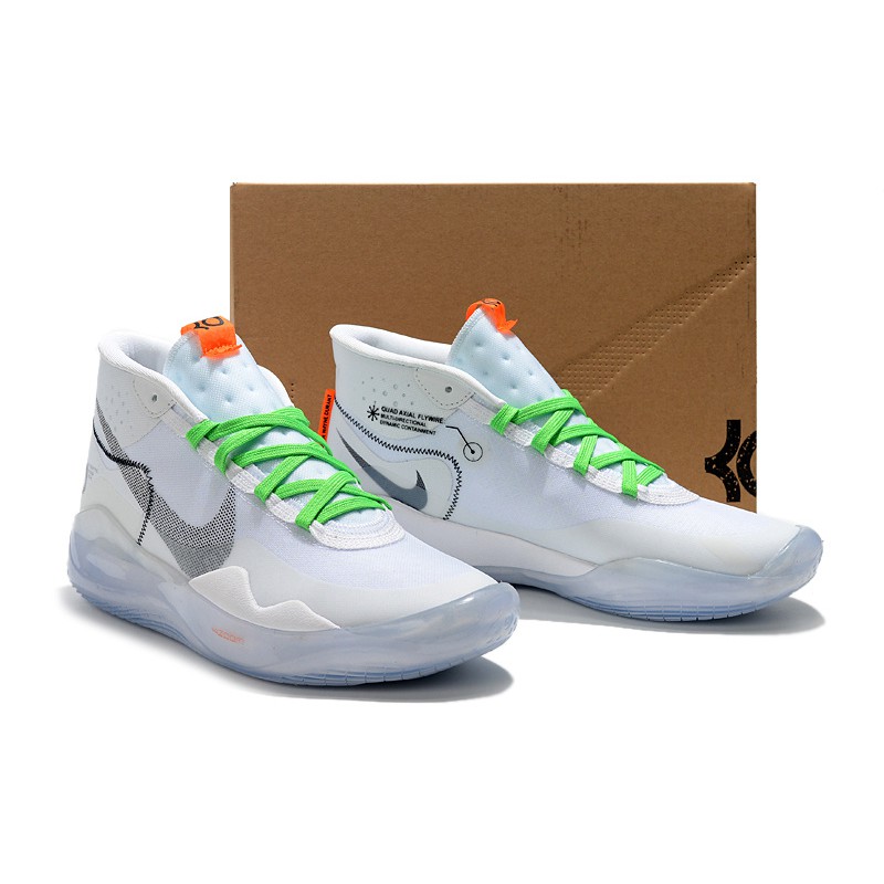 off white kd 12