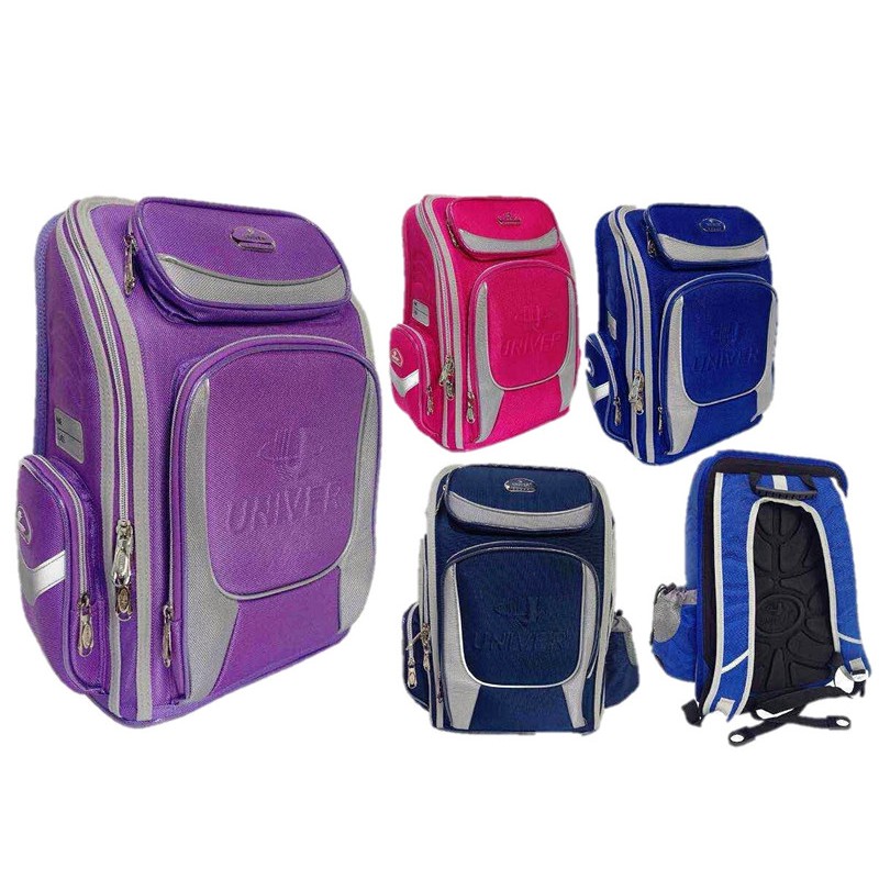 school bag malaysia