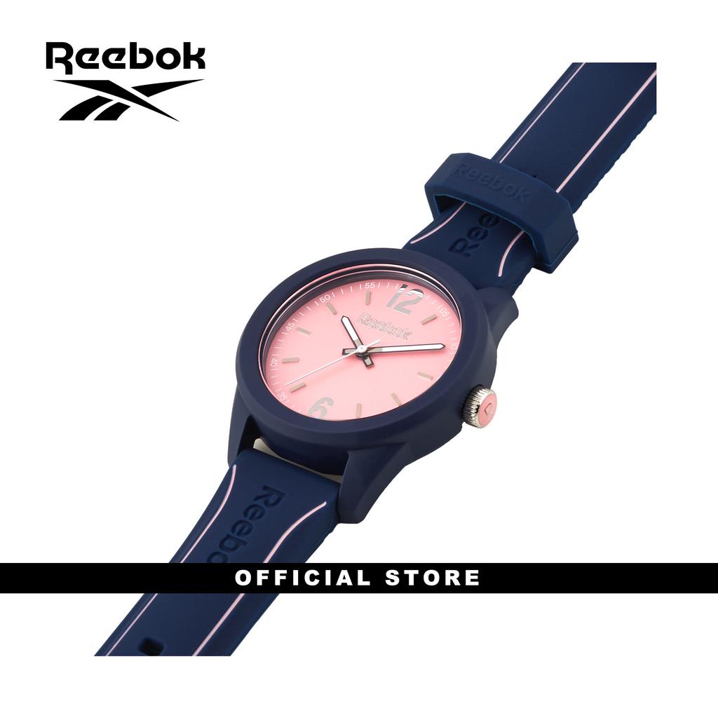 reebok spindrop