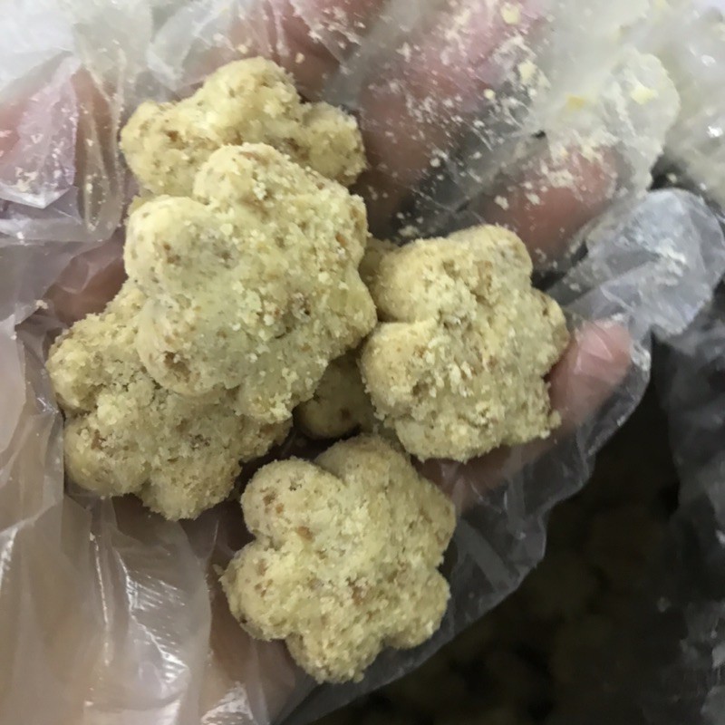 Buy Biskut Nestum 300g 500g 1kg Seetracker Malaysia