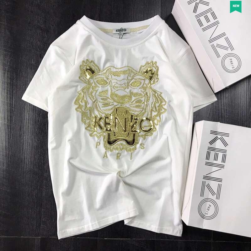 harga kenzo t shirt