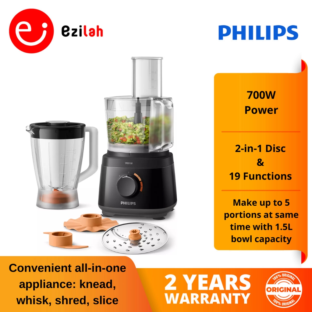 philips-compact-food-processor-with-2-in-1-disc-700w-hr7320-shopee