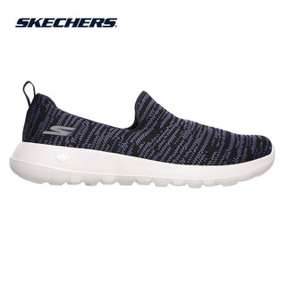 Skechers 54602 2024 corporate sports .ua