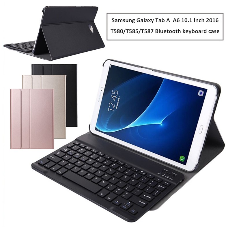 tab a6 t580