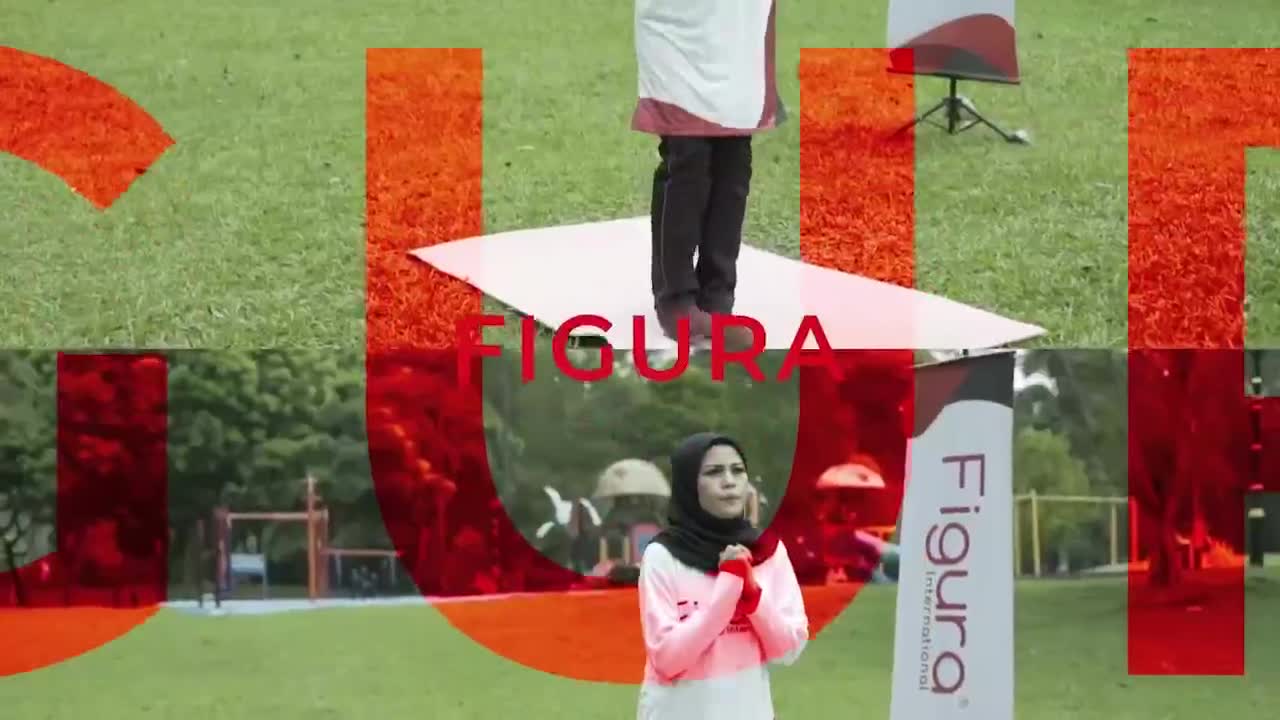 Figura international