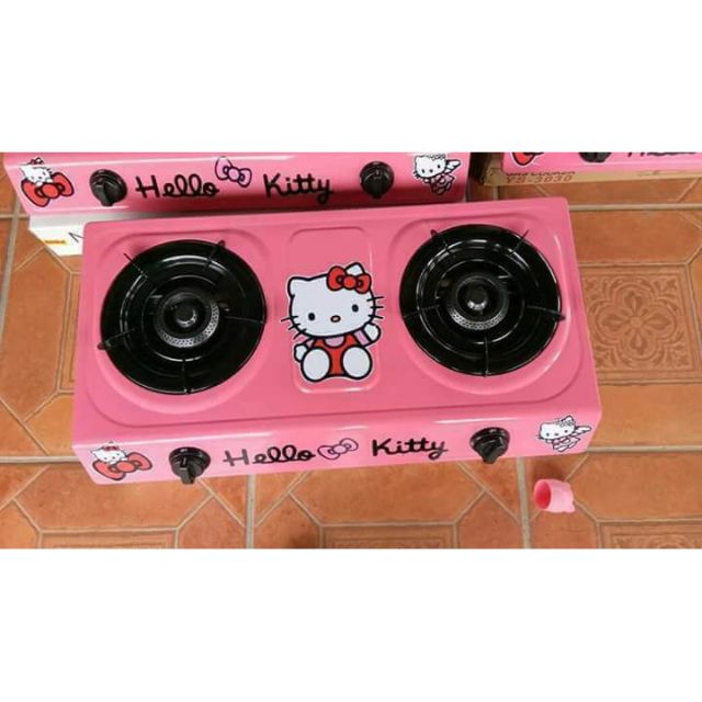  DAPUR  HELLO  KITTY  TERMURAH DAPUR  GAS Shopee Malaysia