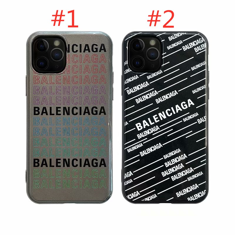 iphone 11 pro max balenciaga