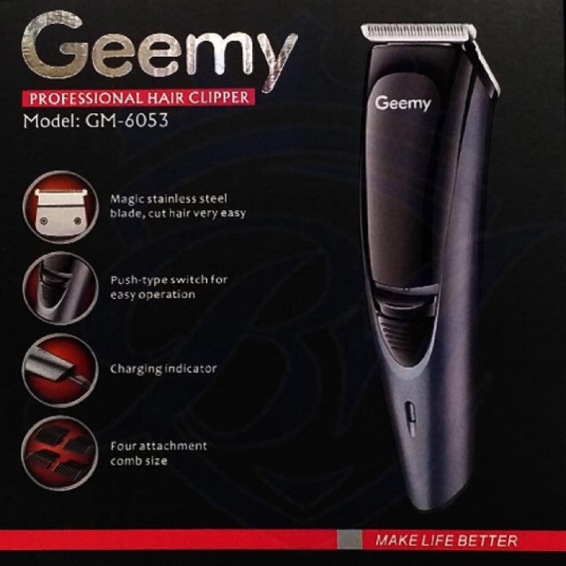 Машинка для стрижки gemei gm-1010. Триммер geemy 3106. Gm-3118 триммер geemy 4в1. Geemy gm 830 professional hair trimmer. Машинка для стрижки geemy gm-6005.