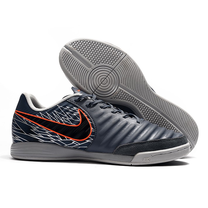 nike tiempo legend 7 ic