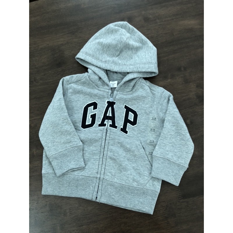 gap hoodie malaysia