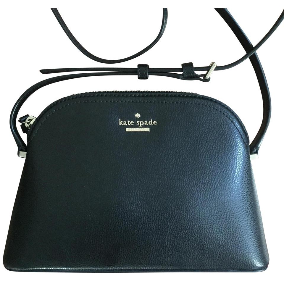 kate spade crossbody bag malaysia