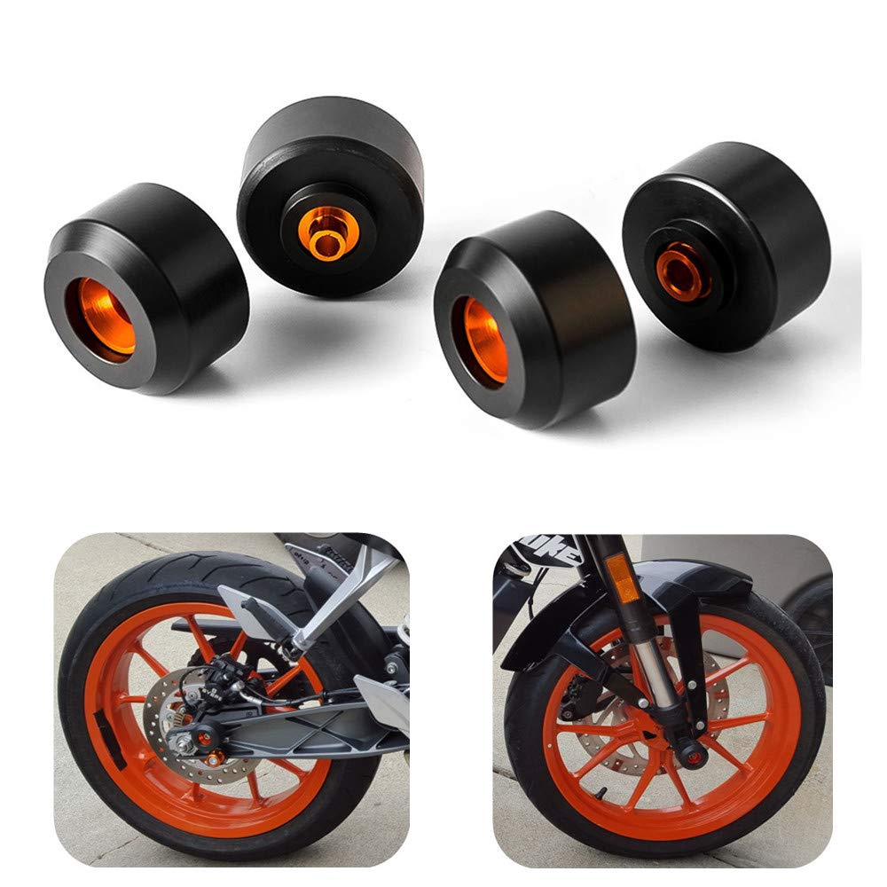 ktm duke spare parts