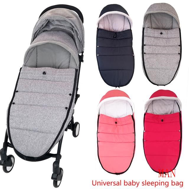yoyo stroller winter cover