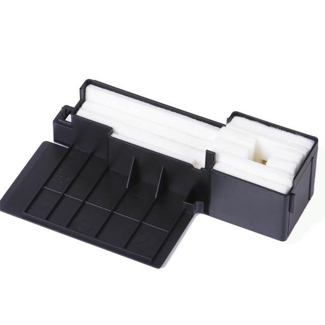  Epson  Waste Ink  Pad  For L110 L120 L210 L220 L300 L310 L350 