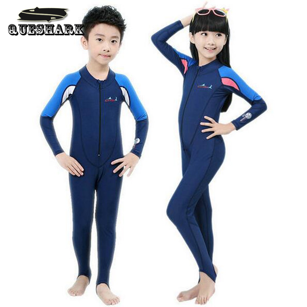swimming dress for boys