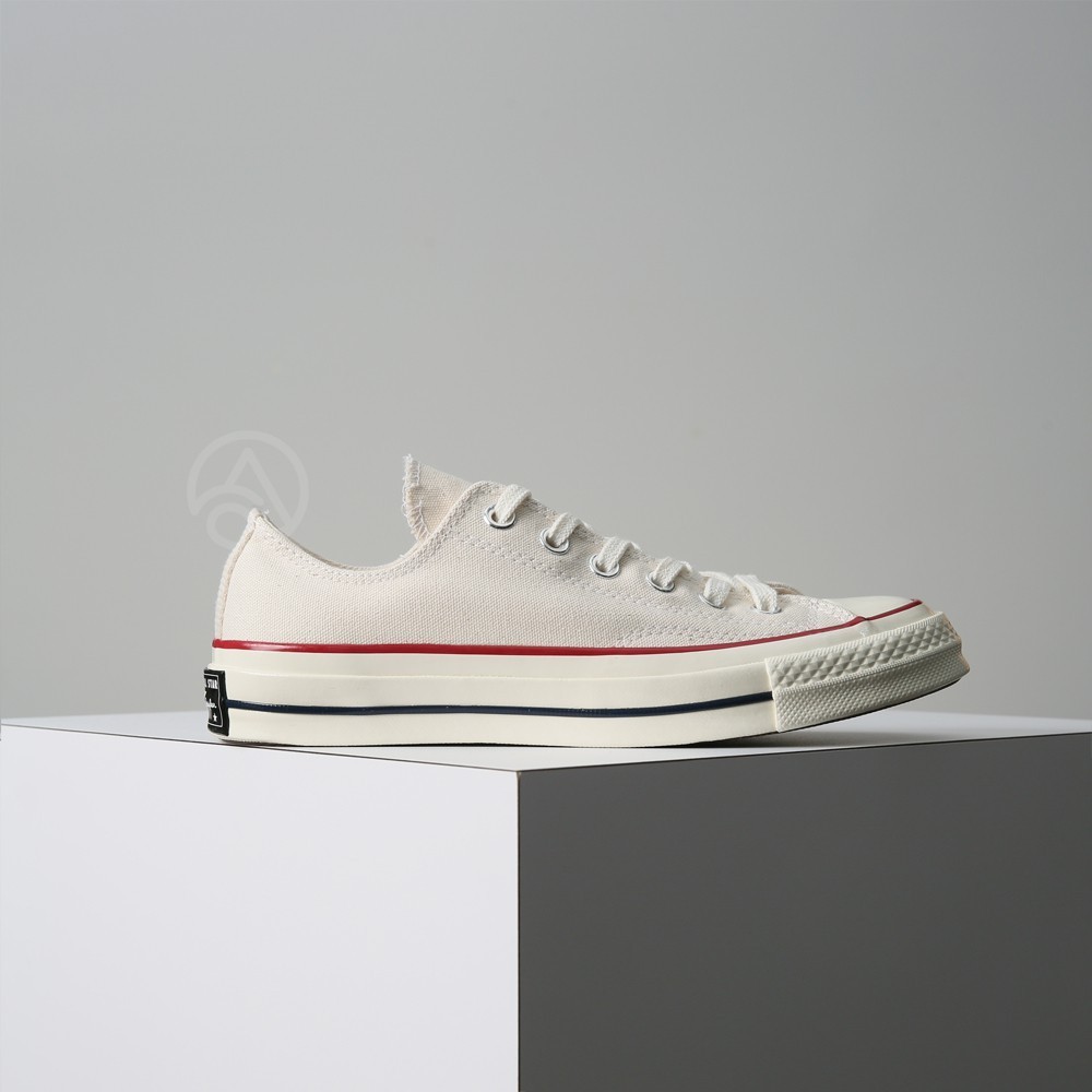 converse 1970 converse 1970