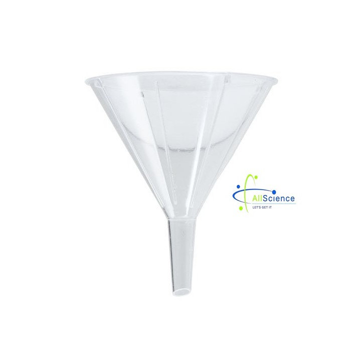 Funnel Filter Funnel Plastic Shopee Malaysia