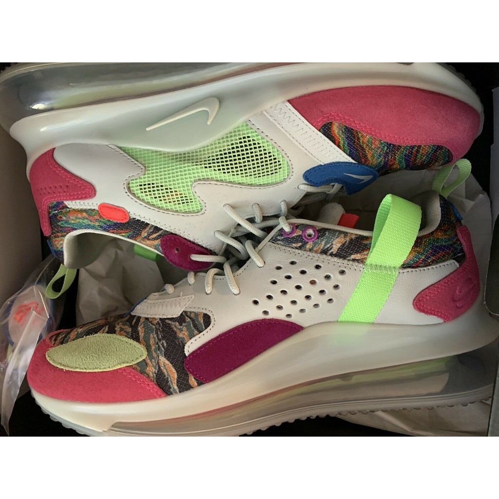 air max 720 obj odell beckham jr young king of the drip