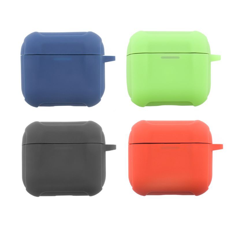 skullcandy indy fuel protective case