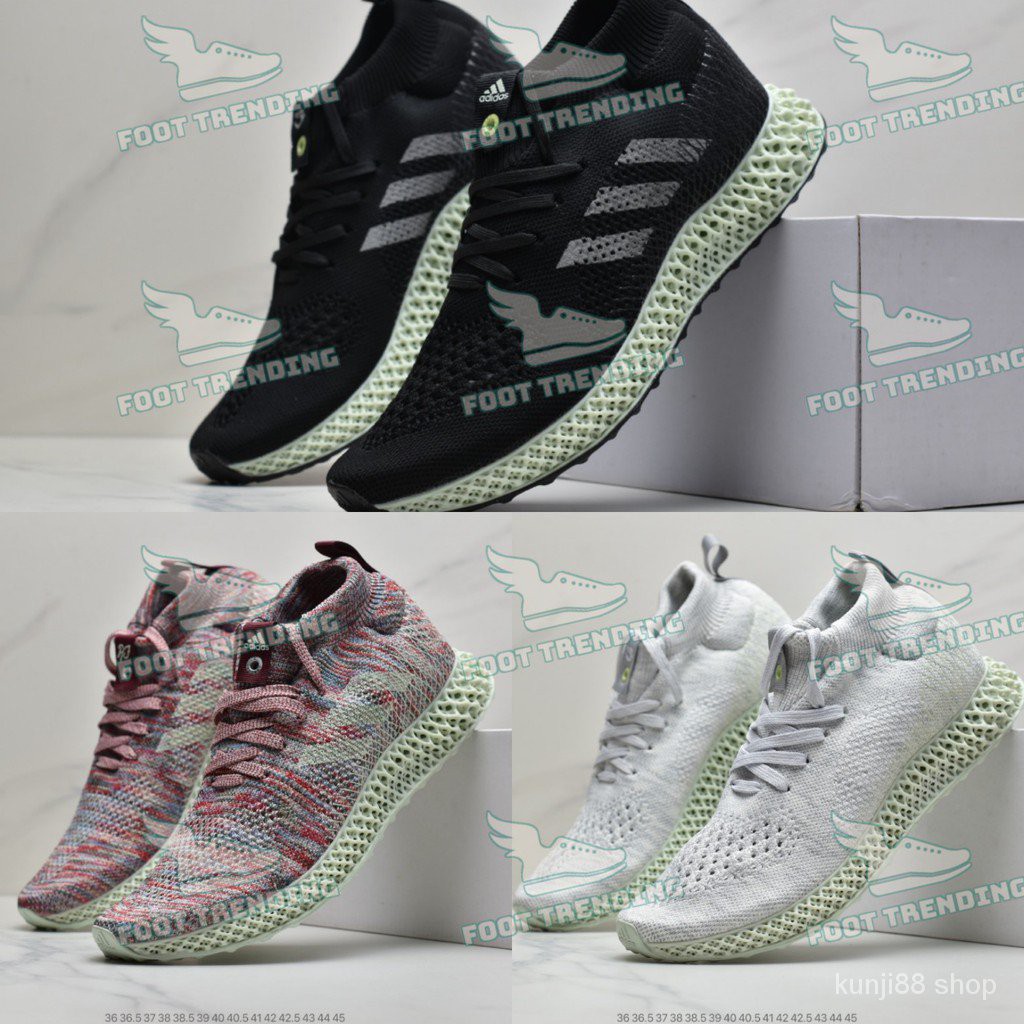 adidas ee4116