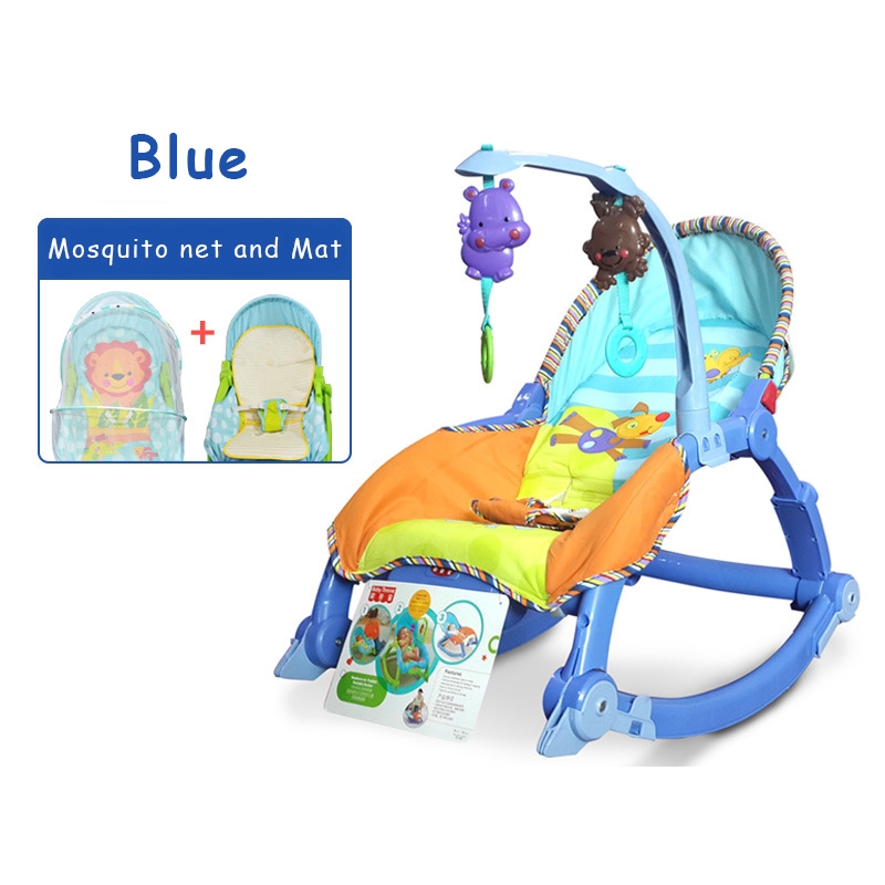 born baby walker